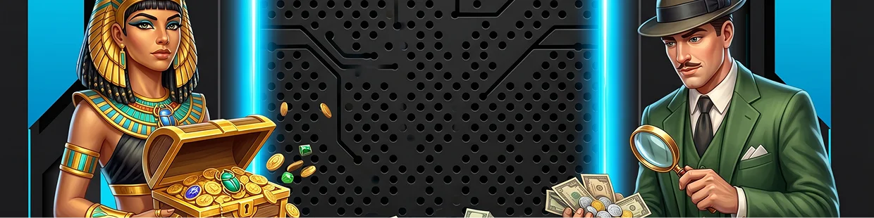 PlayBaze Get The PlayBaze Welcome Offer