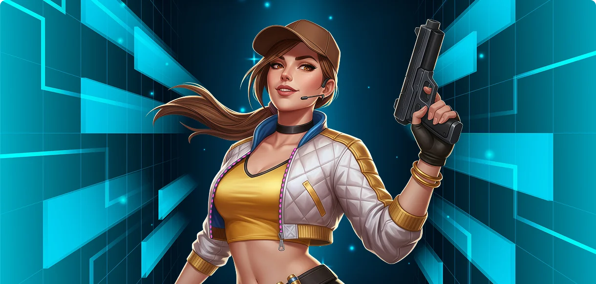 PlayBaze Slot Spotlight Free Spins Drop