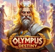 Olympus
