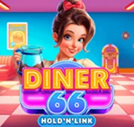 Diner
