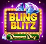Bling Blitz