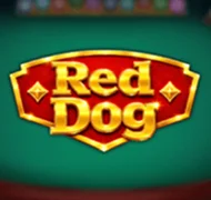 Red Dog