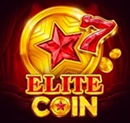 Elite Coin