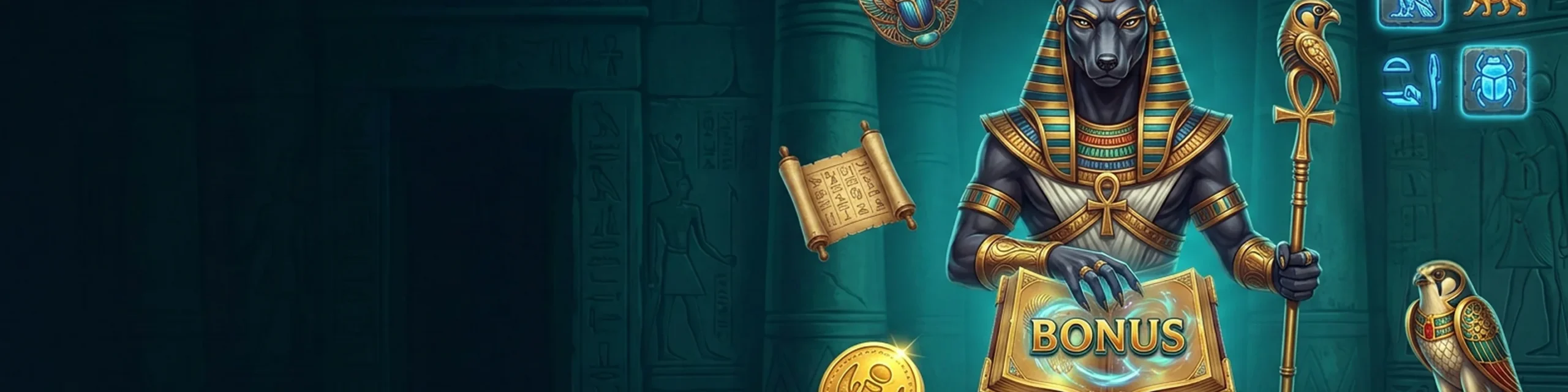PlayBaze Bonus