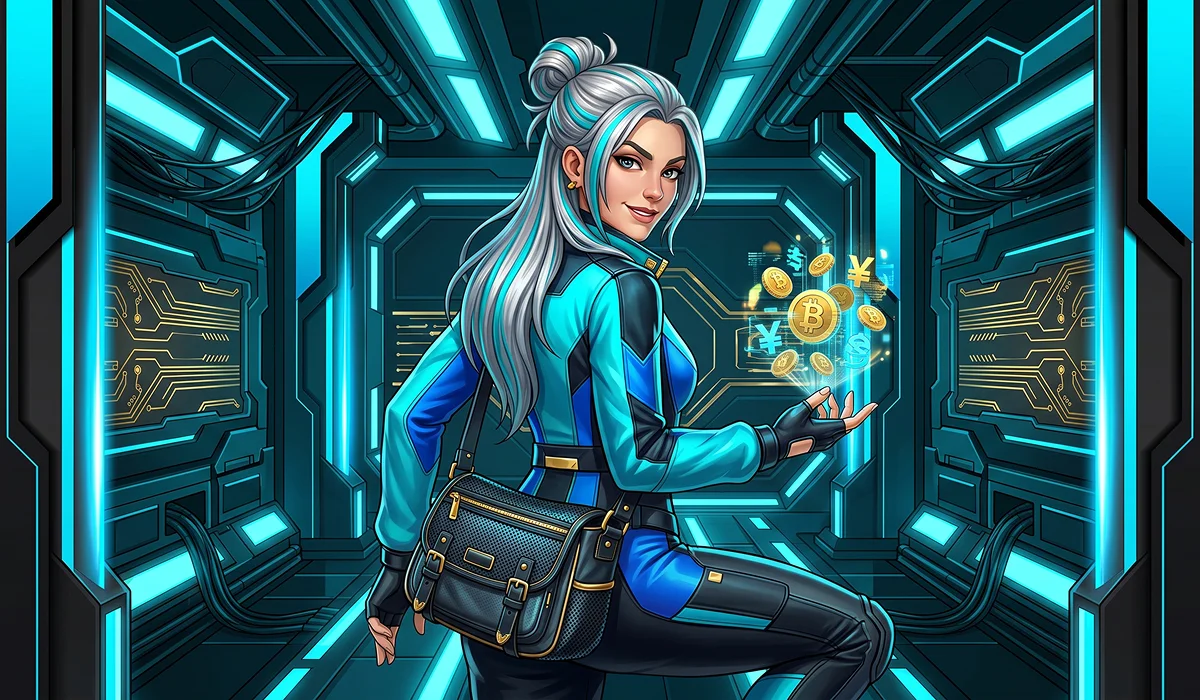 PlayBaze Official Online Casino