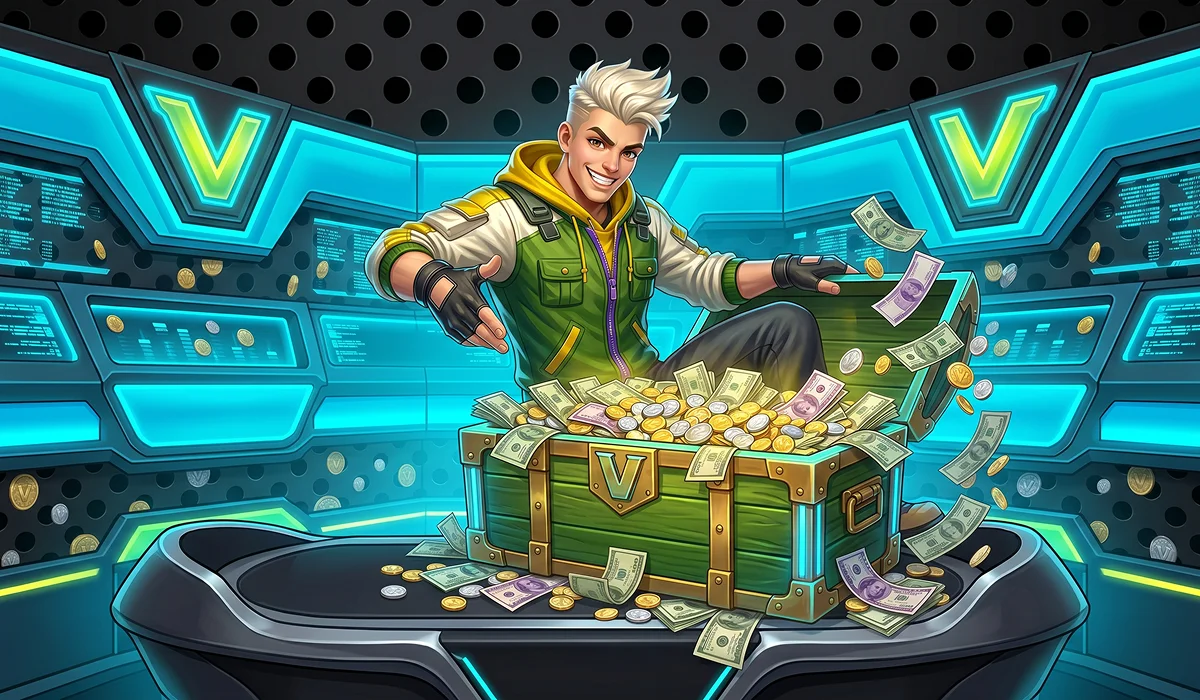 PlayBaze TOP Slots